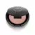 Rituel de Fille - Rare Light Crème Luminizer Phosphene