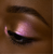 Rituel de Fille - Celestial Sphere Eye Gloss - image 1 | Amazingy