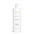 Innersense Organic Beauty - Hydrating Cream Hairbath - image 1 | Amazingy