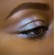 Rituel de Fille - Celestial Sphere Eye Gloss - image 1 | Amazingy