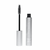 RMS Beauty - Straight Up - Volumizing Peptide Mascara - image 1 | Amazingy