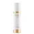 ABLOOM_Organic_Night_Cream_50ml