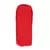 Kjaer Weis, Red Edit, Confidence