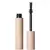 Ilia Beauty Fullest Mascara_Open.jpg
