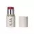 ILIA_Beauty_Multi-Stick_A fine romance