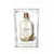 Rahua - Classic Conditioner Refill Pouch