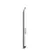 Kjaer Weis - brown Eye Pencil with cap