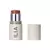 ILIA_Beauty_Multi-Stick_Dreamer
