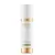 Abloom-50ml-spf-sunkissed