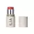 ILIA_Beauty_Multi-Stick_All of me