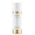 Abloom skincare Miracle oil 75ml