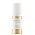 Abloom organic eye makeup remover