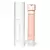 rms-beauty-re-evolve-primer-full-product