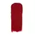 Kjaer Weis, Red Edit, Fearless