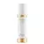 ABLOOM_Organic_Day_Cream_50ml