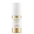 Abloom skincare miracle oil 15ml