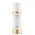 Abloom 75ml organic hydrating toner