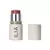ILIA_Beauty_Multi-Stick_Lady bird