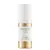 ABLOOM_Organic_Day_Cream_15ml