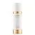 ABLOOM_Organic_Purifying _Cleanser_75ml