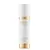Abloom-50ml-spf-nude