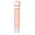 rms-beauty-re-evolve-primer-refill