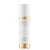 Abloom organic eye make-up remover 15ml