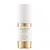 Abloom-15ml-spf-nude