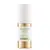 Abloom-15ml-spf-sunkissed