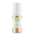 ABLOOM_Organic_Purifying _Cleanser_15ml