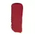 Kjaer Weis, Red Edit, Authentic