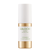 ABLOOM_Organic_Night_Cream_15ml