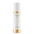 ABLOOM_Organic_Night_Cream_50ml