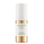 Abloom skincare miracle oil 15ml