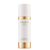Abloom skincare Miracle oil 75ml