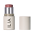 ILIA_Beauty_Multi-Stick_Tenderly