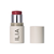 ILIA_Beauty_Multi-Stick_A fine romance