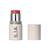 ILIA_Beauty_Multi-Stick_All of me