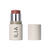 ILIA_Beauty_Multi-Stick_Lady bird