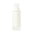 NINI Organics - Oatopia Cleansing Cream - image 1 | Amazingy