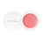 RMS Beauty - Lip2Cheek - image 1 | Amazingy