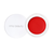 RMS Beauty - Lip2Cheek - image 1 | Amazingy