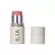 ILIA_Beauty_Multi-Stick_Whisper
