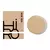 Hiro Wow Eye Brow Pomade Light -Refill