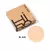 Hiro Cosmetics - Space Balm Concealer 06 ALITA Refill
