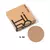 Hiro Cosmetics - Space Balm Concealer 18 RUE Refill