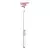 Kjaer_Weis_Lip_Pencil_Rose