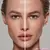 Kosa_Airbrow_Tinted_Taupe_Sydney