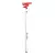 Kjaer_Weis_Lip_Pencil_Classic