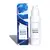 Lina_ Hanson_ Body_Serum_100ml